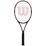 Ракетка для большого тенниса Wilson Pro Staff Precision 103 thumbnav