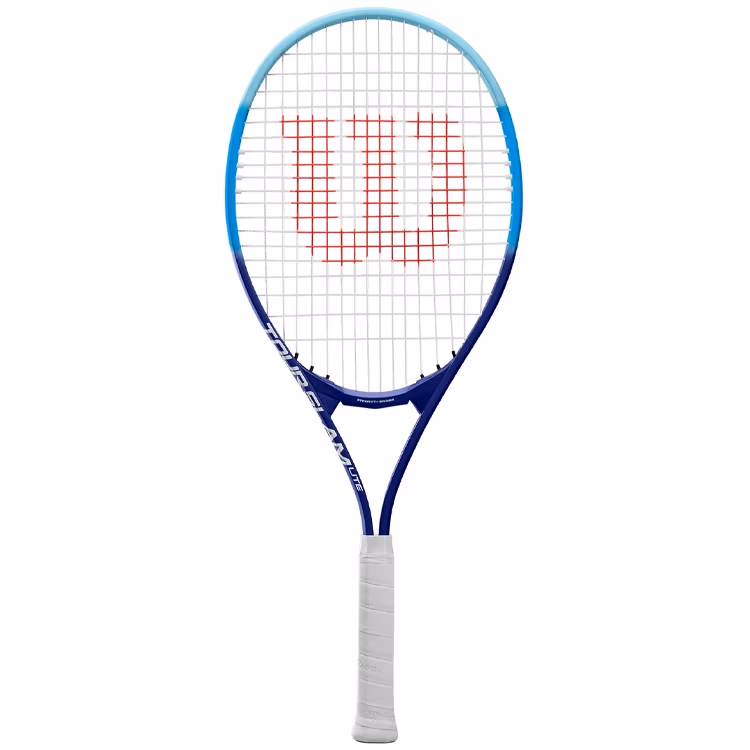 Ракетка Wilson Tour Slam Lite 3 