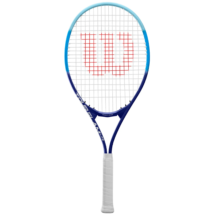 Ракетка Wilson Tour Slam Lite 3 photo 