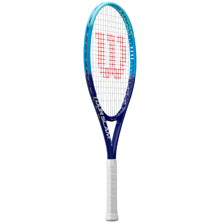 Paleta Wilson Tour Slam Lite 3 photo 2