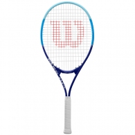 Ракетка Wilson Tour Slam Lite 3 thumbnav