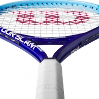 Paleta Wilson Tour Slam Lite 3 thumbnav 4