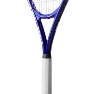Paleta Wilson Tour Slam Lite 3 thumbnav 5