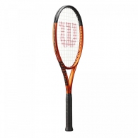 Racheta tenis de camp Wilson BURN 100 V5.0 RKT 3 thumbnav 2