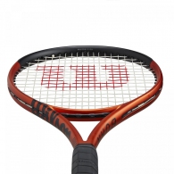 Racheta tenis de camp Wilson BURN 100 V5.0 RKT 3 thumbnav 5