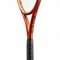 Racheta tenis de camp Wilson BURN 100 V5.0 RKT 3 thumbnav 6