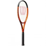 Racheta p/tenis Wilson BURN 100 V5.0 RKT 3