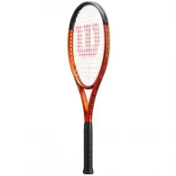 Racheta p/tenis Wilson BURN 100 V5.0 RKT 3