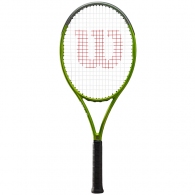 Ракетка Wilson Blade Feel Team 103 thumbnav