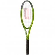 Ракетка Wilson Blade Feel Team 103 thumbnav 2
