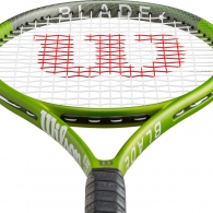 Ракетка Wilson Blade Feel Team 103 thumbnav 3
