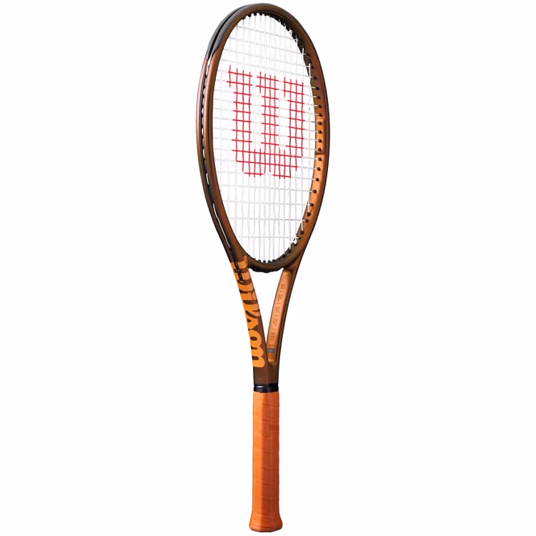 Ракетка для большого тенниса Wilson PRO STAFF 97 V14 FRM 3 