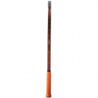 Racheta tenis de camp Wilson PRO STAFF 97 V14 FRM 3 thumbnav 2
