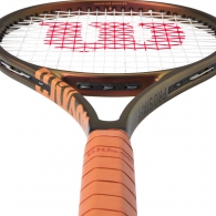 Racheta tenis de camp Wilson PRO STAFF 97 V14 FRM 3 thumbnav 3