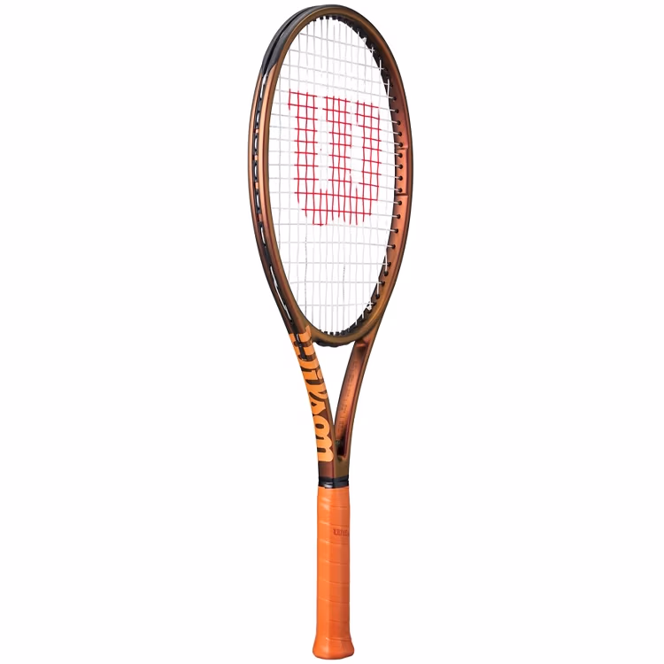 Ракетка для большого тенниса Wilson PRO STAFF X V14 FRM 3 