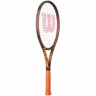 Racheta tenis de camp Wilson PRO STAFF X V14 FRM 3