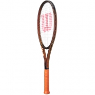 Racheta tenis de camp Wilson PRO STAFF X V14 FRM 3 thumbnav 2