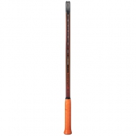 Racheta tenis de camp Wilson PRO STAFF X V14 FRM 3 thumbnav 3