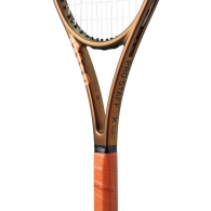 Racheta tenis de camp Wilson PRO STAFF X V14 FRM 3 thumbnav 5