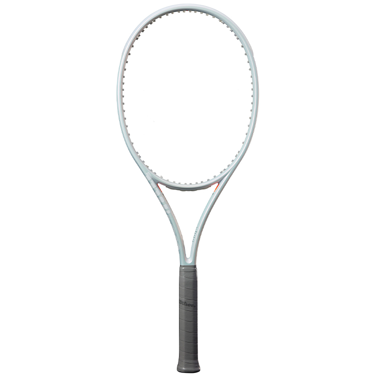 Racheta tenis de camp Wilson SHIFT 99 V1 Unstrung