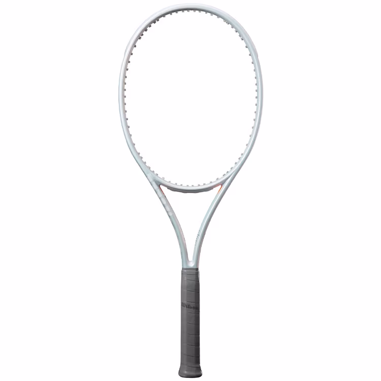Ракетка для большого тенниса Wilson Shift 99L V1 