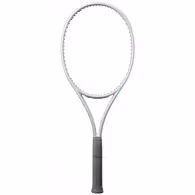 Ракетка для большого тенниса Wilson Shift 99L V1