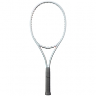 Ракетка для большого тенниса Wilson Shift 99L V1 thumbnav