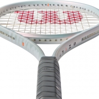 Racheta tenis de camp Wilson Shift 99L V1 thumbnav 4