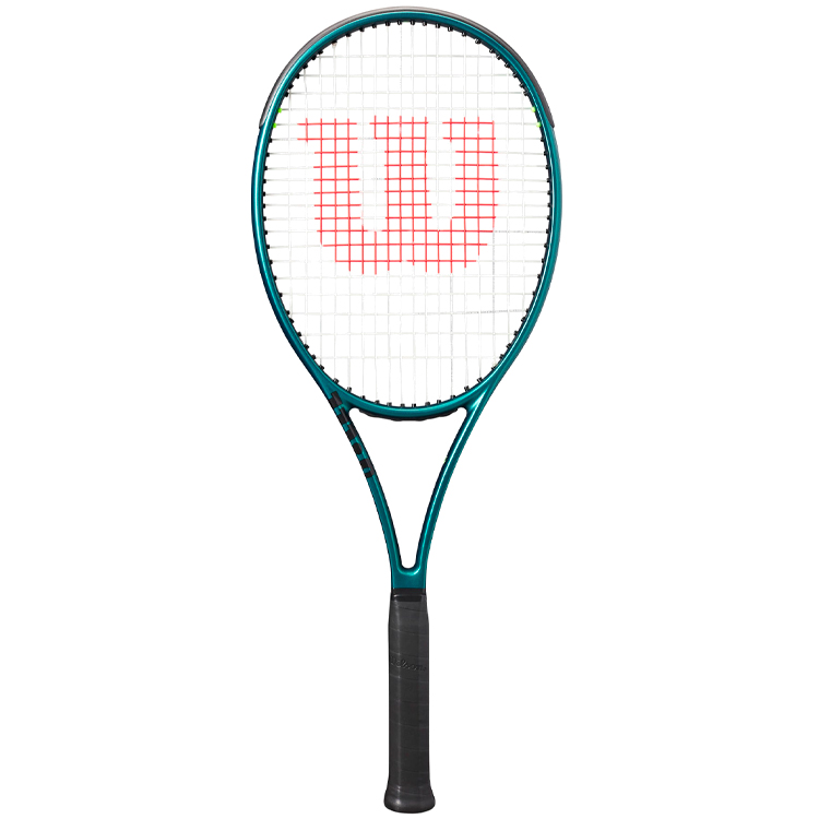 Racheta tenis de camp Wilson BLADE 98 18X20 V9 FRM 3