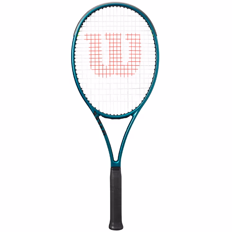 Ракетка для большого тенниса Wilson BLADE 98 18X20 V9 FRM 3 
