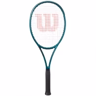 Racheta tenis de camp Wilson BLADE 98 18X20 V9 FRM 3
