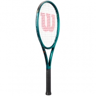 Ракетка для большого тенниса Wilson BLADE 98 18X20 V9 FRM 3 thumbnav 2