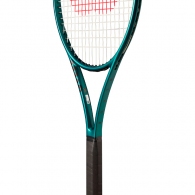 Ракетка для большого тенниса Wilson BLADE 98 18X20 V9 FRM 3 thumbnav 3