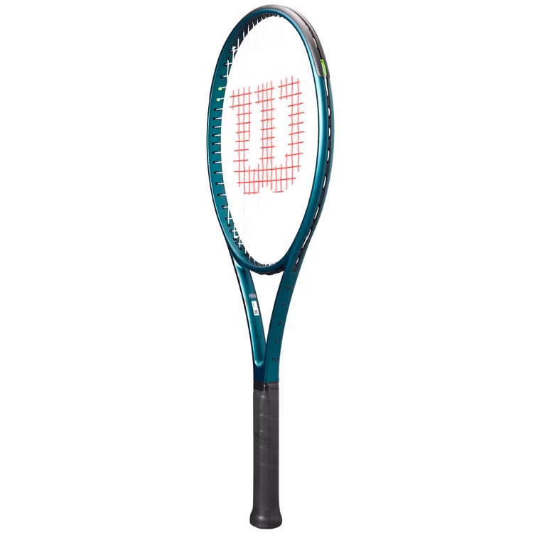 Ракетка для большого тенниса Wilson BLADE 104 V9 FRM 3 