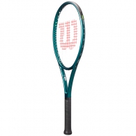 Ракетка для большого тенниса Wilson BLADE 104 V9 FRM 3 thumbnav 1