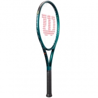 Ракетка для большого тенниса Wilson BLADE 104 V9 FRM 3 thumbnav 2