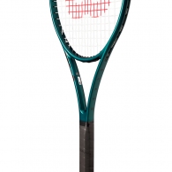 Ракетка для большого тенниса Wilson BLADE 104 V9 FRM 3 thumbnav 3