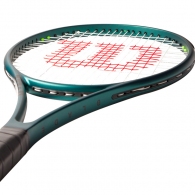 Ракетка для большого тенниса Wilson BLADE 104 V9 FRM 3 thumbnav 4