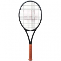 Racheta tenis de camp Wilson RF 01 thumbnav 1