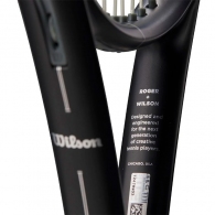 Racheta tenis de camp Wilson RF 01 thumbnav 8