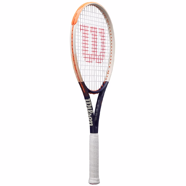 Ракетка для большого тенниса Wilson ROLAND GARROS TRIUMPH 3 