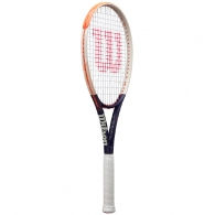 Ракетка для большого тенниса Wilson ROLAND GARROS TRIUMPH 3 thumbnav