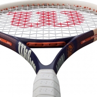 Racheta tenis de camp Wilson ROLAND GARROS TRIUMPH 3 thumbnav 2