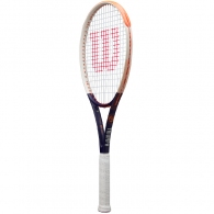 Racheta tenis de camp Wilson ROLAND GARROS TRIUMPH 3 thumbnav 3