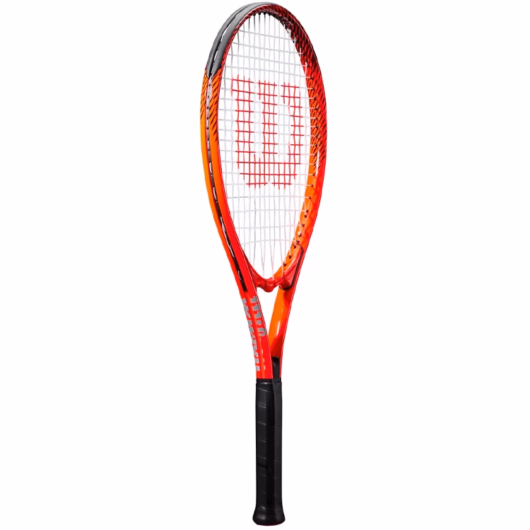 Ракетка для большого тенниса Wilson PRO STAFF PRECISION XL 110 