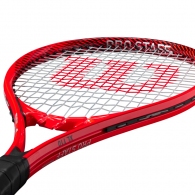 Racheta tenis de camp Wilson PRO STAFF PRECISION XL 110 thumbnav 2