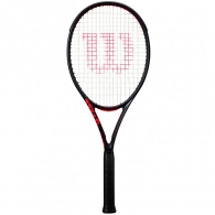Racheta tenis de camp Wilson CLASH 100 PRO V3.0 FRM 3 thumbnav