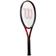 Racheta tenis de camp Wilson CLASH 100 PRO V3.0 FRM 3 thumbnav 2