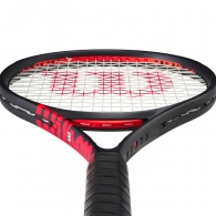 Racheta tenis de camp Wilson CLASH 100 PRO V3.0 FRM 3 thumbnav 3
