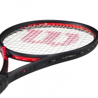 Racheta tenis de camp Wilson CLASH 100 PRO V3.0 FRM 3 thumbnav 4